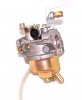 carbureator--6.jpg
