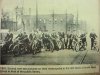 1910 motorbike gang 2.jpg
