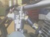 bike parts_c_11_23_09.jpg