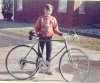 belzerbike.JPG