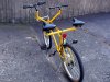 oddBicycle.jpg