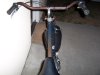 goodyear hiway patro motored 005.jpg