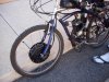 barribikeusa020.jpg