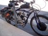barribikeusa024.jpg