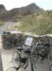 Az pics 125.jpg