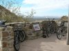Az pics 124.jpg