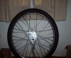 motorbike-drumwheel 001.jpg