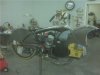 lowrider1.jpg