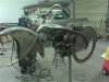 lowrider5.jpg