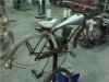 20bike.jpg