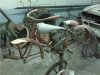20bike1.jpg