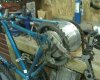 moto_0020.jpg