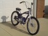 M Bike #2 020.JPG