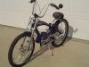 M Bike #2 021.JPG