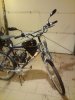 DSC01377_2.JPG