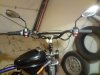 DSC01378.JPG