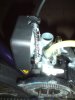 DSC01385.JPG