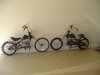 2 more OCC Bikes 005.JPG