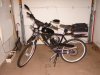 DSC04829.JPG