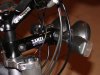 DSC04831.JPG
