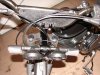 DSC04832.JPG