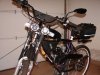 DSC04837.JPG