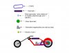chopper.jpg