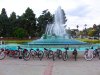 dec6ride 009.jpg