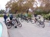 dec6ride 003.jpg