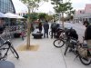 dec6ride 012.jpg