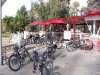 dec6ride 020.jpg