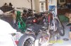 RON`S OCC CHOPERS.JPG