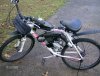white bike 3.JPG