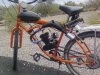 Bike.jpg