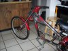 Chopper 002.jpg