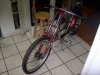 Chopper 001.jpg