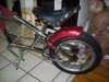 Chopper 003.jpg