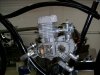 Intake1.jpg
