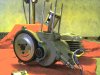 bike parts_12_10_09.jpg