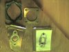 bike parts_e_12_10_09.jpg