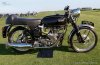 velocette_venom_thruxton_lg.jpg