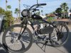 mini-EZ Motorbike left side3.jpg