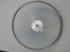 140 spoke solid resized.JPG