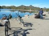 Az pics 030.jpg