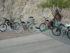 Az pics 034.jpg