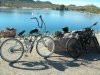 Az pics 031.jpg