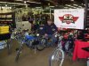 Bike Show.jpg