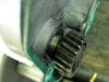damaged_gear.JPG