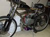 DSCF3794.JPG