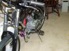 DSCF3795.JPG